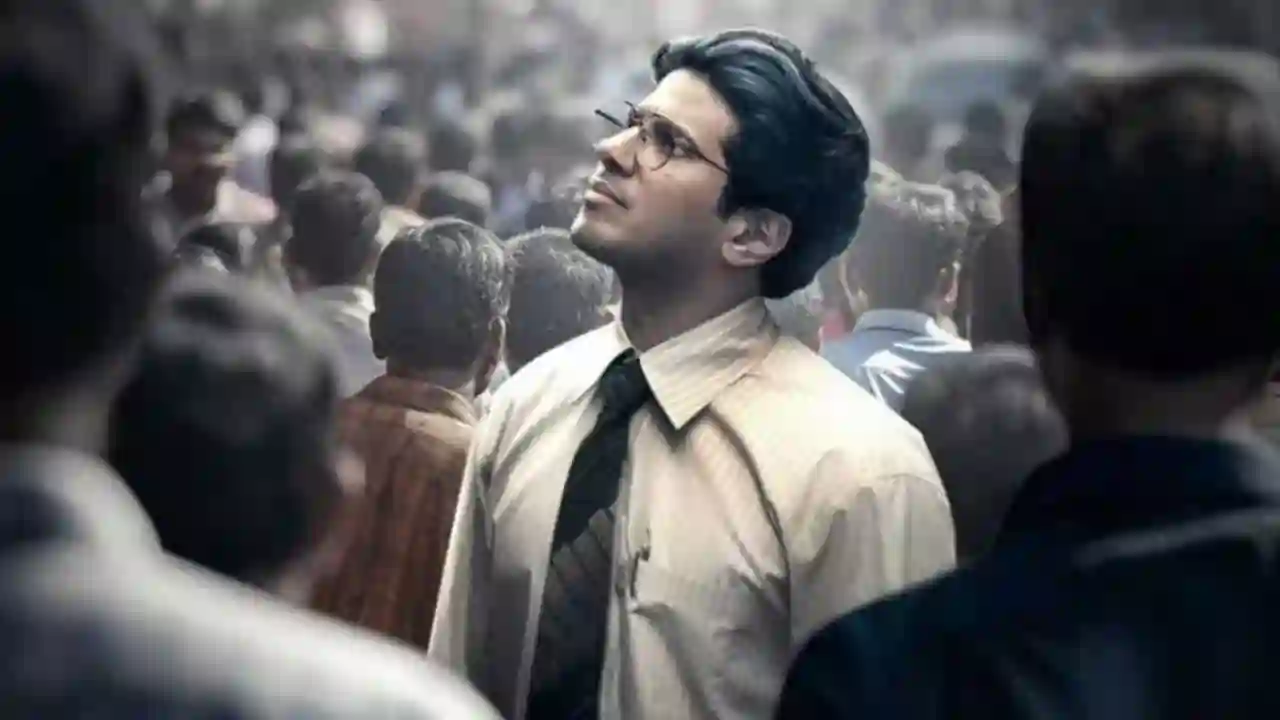 https://www.mobilemasala.com/film-gossip/Lucky-Baskhar-is-highly-relatable-to-everyone---Dulquer-Salmaan-i314632